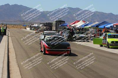 media/Oct-12-2024-Lucky Dog Racing (Sat) [[592b3fc642]]/1-Pits-Pit Lane-Driver Changeovers-Refueling/